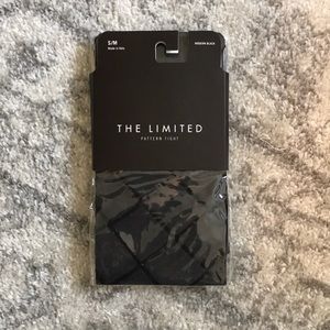 💕NWT In Package Pattern Tight